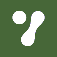Volvox.Bot Logo
